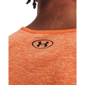 Tanktop Under Armour Tech 2.0 image-5