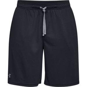 Pantalón corto Under Armour Tech™ Mesh image-0