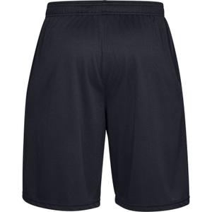 Pantalón corto Under Armour Tech™ Mesh image-3
