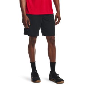 Pantalón corto Under Armour Tech™ Mesh image-2