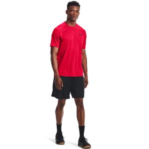 Pantalón corto Under Armour Tech™ Mesh image-1