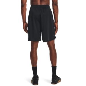 Pantalón corto Under Armour Tech™ Mesh image-4