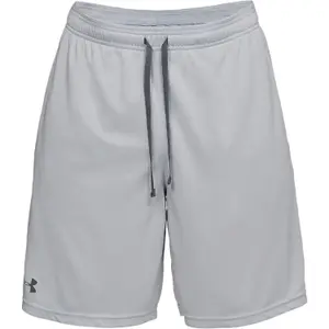 Short Under Armour Tech™ Mesh image-0
