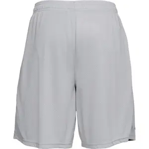 Short Under Armour Tech™ Mesh image-3