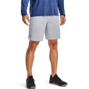 Short Under Armour Tech™ Mesh image-2