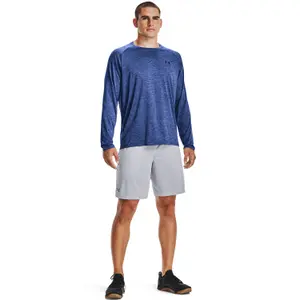 Short Under Armour Tech™ Mesh image-1