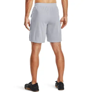Short Under Armour Tech™ Mesh image-4