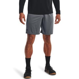 Shorts Under Armour image-2