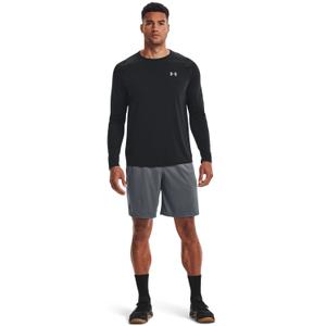 Shorts Under Armour image-3