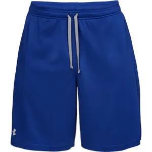 Shorts Under Armour Tech™ Mesh image-0