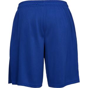 Shorts Under Armour Tech™ Mesh image-3