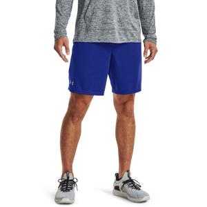 Shorts Under Armour Tech™ Mesh image-2
