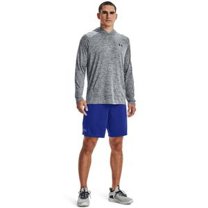 Shorts Under Armour Tech™ Mesh image-1