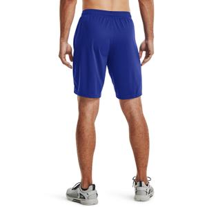 Shorts Under Armour Tech™ Mesh image-4