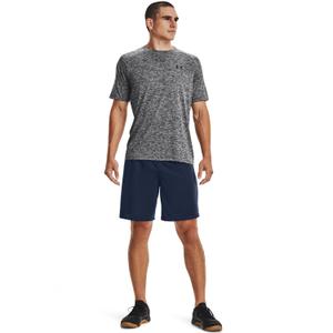 Shorts Under Armour Tech™ Mesh image-1