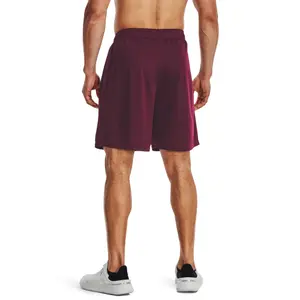 Mesh-Shorts Under Armour Tech image-4