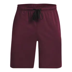 Mesh-Shorts Under Armour Tech image-0