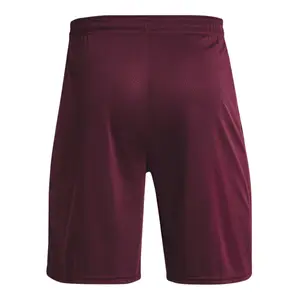 Mesh-Shorts Under Armour Tech image-3