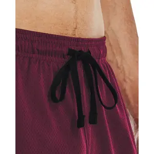 Mesh-Shorts Under Armour Tech image-5