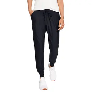 Damen Jogginghose Under Armour Vanish image-0