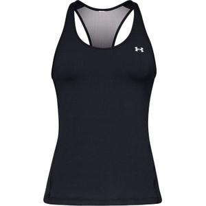 1328962-001-damen-top-under-armour-heatgearr-racer-schwarz-silber