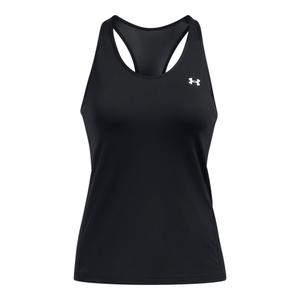 1328962-002-damen-top-under-armour-heatgearr-racer-schwarz-weiss