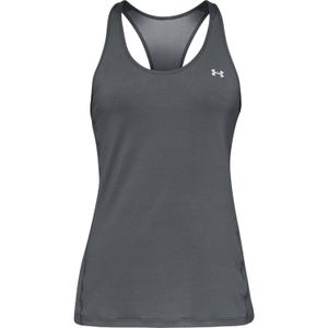 1328962-012-damen-top-under-armour-heatgearr-racer-dunkelgrau-silber