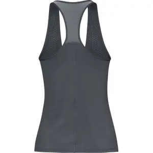 Tampo do tanque feminino Under Armour HeatGear® Racer image-3