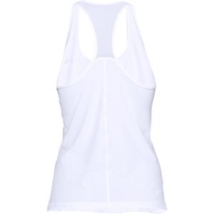 Damen-Top Under Armour HeatGear® Racer image-3