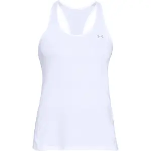 1328962-100-damen-top-under-armour-heatgearr-racer-weiss-silber