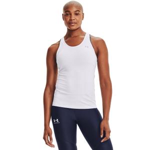 Damen-Top Under Armour HeatGear® Racer image-1