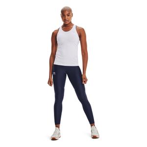 Damen-Top Under Armour HeatGear® Racer image-2