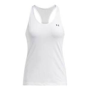 1328962-102-damen-top-under-armour-heatgearr-racer-weiss-schwarz