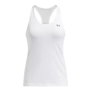 Damen-Top Under Armour HeatGear® Racer image-0