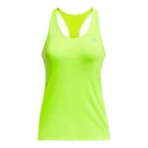 Tampo do tanque feminino Under Armour HeatGear® image-0
