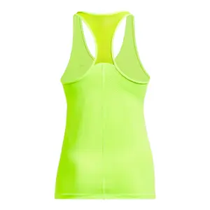 Tampo do tanque feminino Under Armour HeatGear® image-3