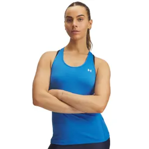 Damen-Top Under Armour HeatGear image-0