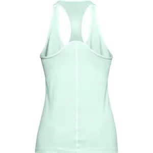 Damen-Top Under Armour HeatGear® Racer image-3