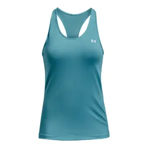 Damen-Top Under Armour HeatGear® image-0