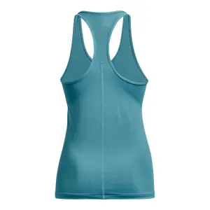 Damen-Top Under Armour HeatGear® image-3