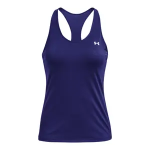 Women's tank top Under Armour HeatGear® image-0