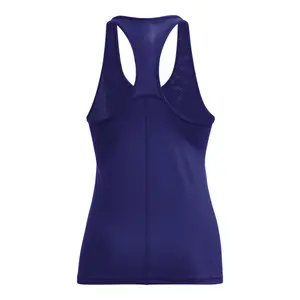 Women's tank top Under Armour HeatGear® image-3