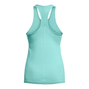 Damestanktop Under Armour HeatGear® Racer image-2