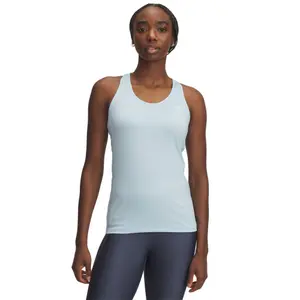 Damen-Top Under Armour HeatGear® Armour Racer image-0