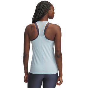 Damen-Top Under Armour HeatGear® Armour Racer image-1