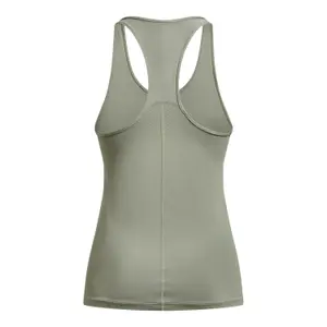 Tampo do tanque feminino Under Armour HeatGear Racer image-3