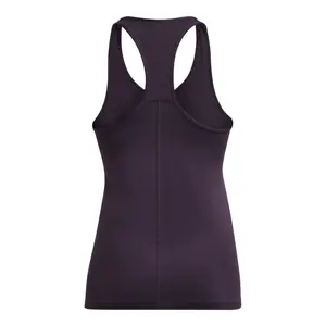 Linne för kvinnor Under Armour HeatGear® Racer image-3