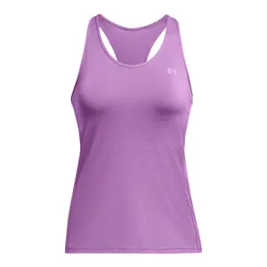 Damestanktop Under Armour HeatGear® Racer image-0