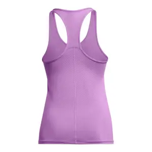 Damestanktop Under Armour HeatGear® Racer image-2
