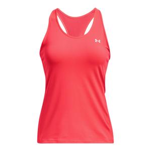 1328962-628-damen-top-under-armour-heatgearr-racer-rot-silber